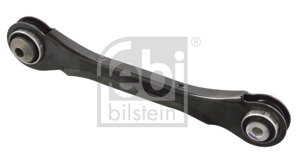Brat suspensie roata BMW Seria 3 (F30, F80) 318 i benzina 136 cai FEBI BILSTEIN 101697