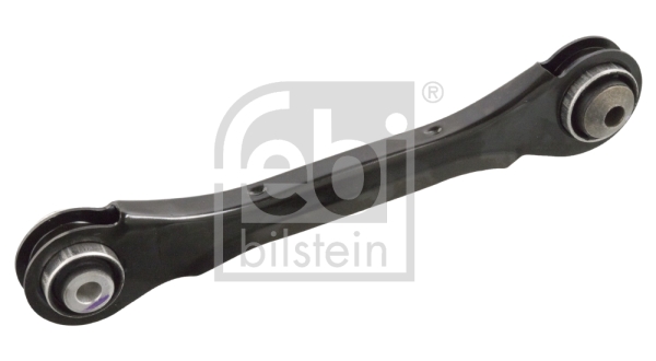 Brat suspensie roata BMW Seria 3 (F30, F80) 316 i benzina 136 cai FEBI BILSTEIN 101698