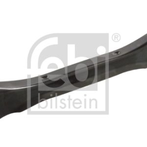 Brat suspensie roata BMW Seria 3 (F30, F80) 318 d diesel 150 cai FEBI BILSTEIN 101698