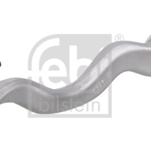 Brat suspensie roata BMW Seria 2 cupe (F22, F87) 220 d xDrive diesel 205 cai FEBI BILSTEIN 102429