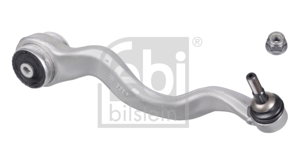 Brat suspensie roata BMW Seria 3 (F30, F80) 335 d xDrive diesel 313 cai FEBI BILSTEIN 102430