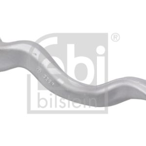 Brat suspensie roata BMW Seria 1 (F20) M 135 i xDrive benzina 326 cai FEBI BILSTEIN 102430