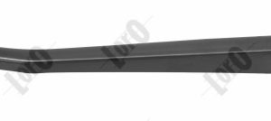 Brat stergator parbriz BMW Seria 1 (E87) 120 d diesel 150 cai ABAKUS 103-00-010