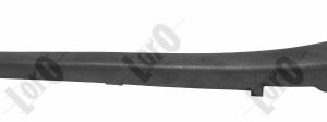 Brat stergator parbriz BMW Seria 3 Touring (E46) 330 d diesel 184 cai ABAKUS 103-00-011