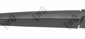 Brat stergator parbriz BMW Seria 3 Touring (E91) 318 d diesel 122 cai ABAKUS 103-00-012