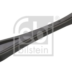 Brat suspensie roata BMW Seria 1 (F21) 118 i benzina 136 cai FEBI BILSTEIN 103410