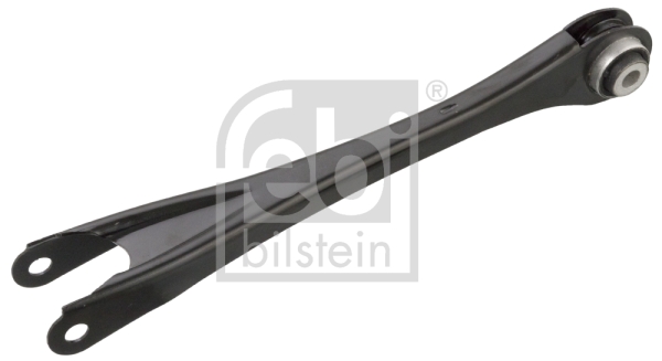Brat suspensie roata BMW Seria 2 cupe (F22, F87) 218 i benzina 136 cai FEBI BILSTEIN 103410