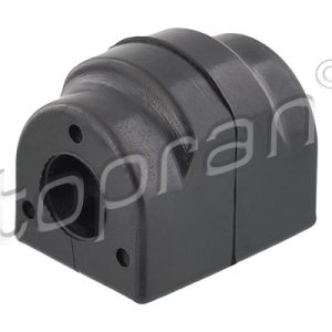 Bucsa bara stabilizatoare BMW Seria 3 (E46) 316 i benzina 115 cai TOPRAN 500 330