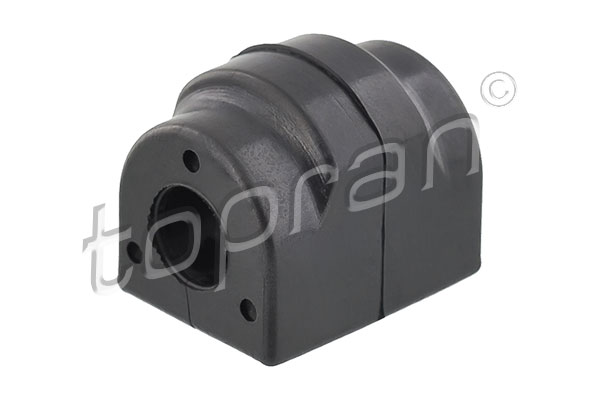 Bucsa bara stabilizatoare BMW Seria 3 (E46) 318 i benzina 118 cai TOPRAN 500 330