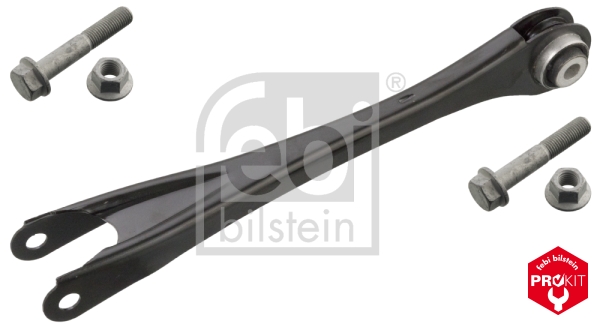 Brat suspensie roata BMW Seria 2 Cabriolet (F23) 228 i benzina 245 cai FEBI BILSTEIN 103733