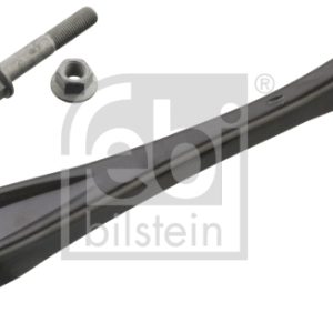 Brat suspensie roata BMW Seria 3 (F30, F80) 318 d diesel 143 cai FEBI BILSTEIN 103734