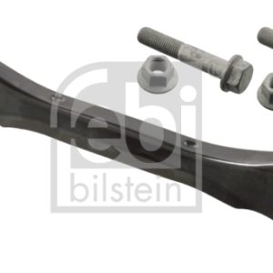 Brat suspensie roata BMW Seria 1 (F21) 118 d xDrive diesel 143 cai FEBI BILSTEIN 103735