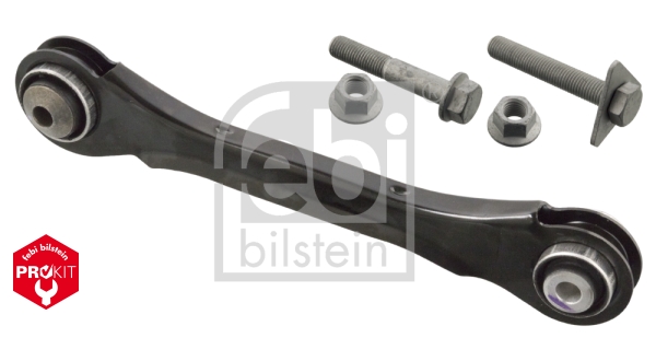 Brat suspensie roata BMW Seria 3 (F30, F80) 320 d diesel 184 cai FEBI BILSTEIN 103735