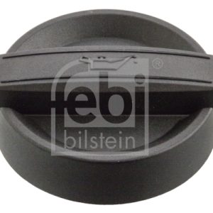 Buson umplere ulei BMW Seria 3 (G20, G80, G28) 330 d xDrive diesel 265 cai FEBI BILSTEIN 103923