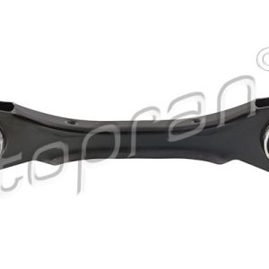 Brat suspensie roata BMW Seria 3 (F30, F80) 330 i benzina 252 cai TOPRAN 502 697