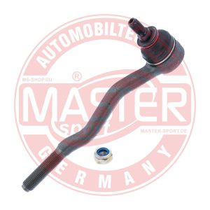Cap de bara BMW Seria 3 (E30) 316 i benzina 102 cai MASTERSPORT GERMANY 10584-PCS-MS