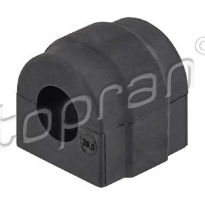 Bucsa bara stabilizatoare BMW Seria 3 (E90) 316 i benzina 122 cai TOPRAN 501 794