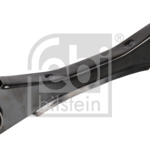 Brat suspensie roata BMW Seria 1 (F20) 120 d xDrive diesel 200 cai FEBI BILSTEIN 106553