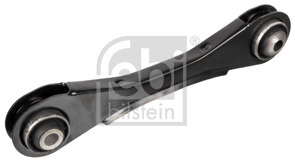Brat suspensie roata BMW Seria 2 Cabriolet (F23) 225 d diesel 224 cai FEBI BILSTEIN 106553
