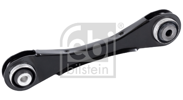 Brat suspensie roata BMW Seria 3 (F30, F80) 340 i benzina 360 cai FEBI BILSTEIN 106554