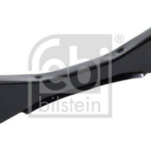 Brat suspensie roata BMW Seria 3 Gran Turismo (F34) 330 d diesel 286 cai FEBI BILSTEIN 106554
