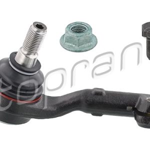 Cap de bara BMW Seria 3 (E90) 330 d xDrive diesel 245 cai TOPRAN 501 849