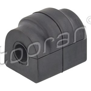 Bucsa bara stabilizatoare BMW Seria 1 (F21) 118 d xDrive diesel 143 cai TOPRAN 502 948