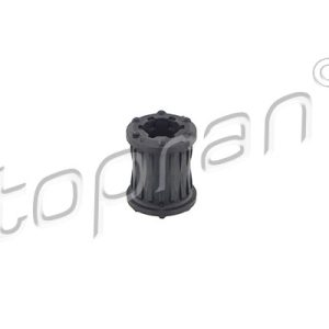 Bucsa levier schimbator viteza BMW Seria 3 cupe (E36) 318 is benzina 140 cai TOPRAN 503 118