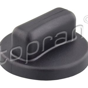 Buson rezervor de combustibil BMW Seria 3 (E30) 316 i benzina 100 cai TOPRAN 400 436