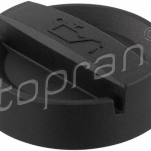 Buson umplere ulei BMW Seria 3 (G20, G80, G28) 330 d diesel 265 cai TOPRAN 503 178