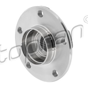 Butuc roata BMW Seria 2 cupe (F22, F87) 225 d diesel 218 cai TOPRAN 634 153