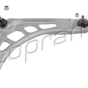 Brat suspensie roata BMW Seria 3 cupe (E46) 328 Ci benzina 193 cai TOPRAN 500 140