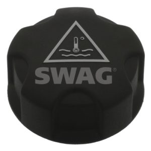Buson vas expansiune BMW Seria 3 (G20, G80, G28) 320 d diesel 163 cai SWAG 11 93 6772