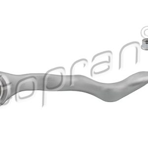 Brat suspensie roata BMW Seria 3 (F30, F80) 335 i benzina 306 cai TOPRAN 502 589