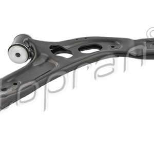 Brat suspensie roata BMW Seria 2 Active Tourer (F45) 218 d xDrive diesel 150 cai TOPRAN 503 304