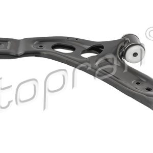 Brat suspensie roata BMW Seria 2 Active Tourer (F45) 216 i benzina 102 cai TOPRAN 503 303