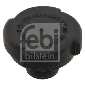 Buson vas expansiune BMW Seria 3 Compact (E46) 320 td diesel 136 cai FEBI BILSTEIN 12205