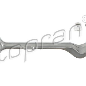 Brat suspensie roata BMW Seria 3 (E90) 325 d diesel 204 cai TOPRAN 501 027