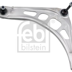 Brat suspensie roata BMW Seria 3 Compact (E46) 320 td diesel 136 cai FEBI BILSTEIN 12528
