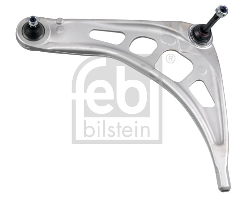 Brat suspensie roata BMW Seria 3 cupe (E46) 316 Ci benzina 105 cai FEBI BILSTEIN 12528