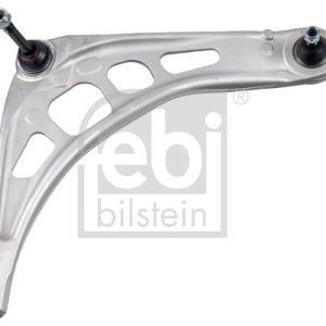 Brat suspensie roata BMW Seria 3 (E46) 325 i benzina 192 cai FEBI BILSTEIN 12529