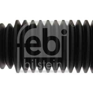 Burduf cauciuc directie BMW Seria 3 (E36) 325 i benzina 192 cai FEBI BILSTEIN 12646