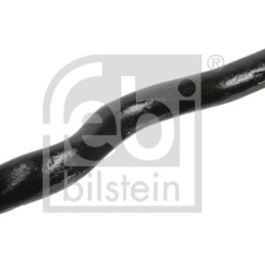Cap de bara BMW Seria 3 (E46) 318 i benzina 118 cai FEBI BILSTEIN 12696
