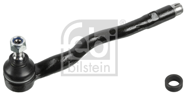 Cap de bara BMW Seria 3 Touring (E46) 320 i benzina 170 cai FEBI BILSTEIN 12696