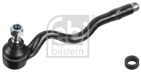 Cap de bara BMW Seria 3 cupe (E46) 318 Ci benzina 136 cai FEBI BILSTEIN 12697