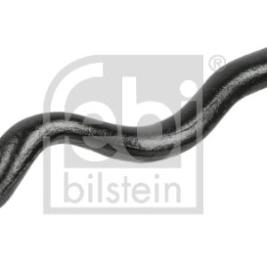 Cap de bara BMW Seria 3 cupe (E46) 323 Ci benzina 163 cai FEBI BILSTEIN 12697