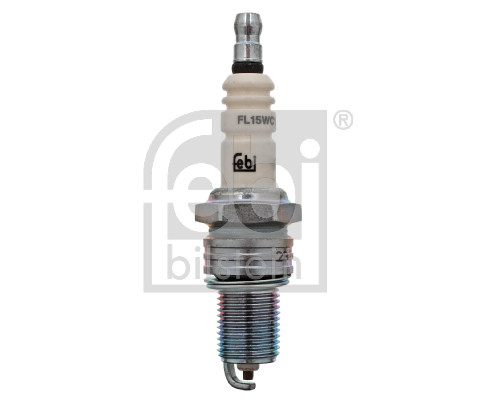 Bujie BMW Seria 3 (E21) 316 benzina 90 cai FEBI BILSTEIN 13450