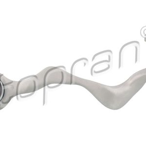 Brat suspensie roata BMW Seria 3 Cabriolet (E93) 325 d diesel 197 cai TOPRAN 501 029