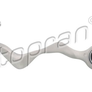 Brat suspensie roata BMW Seria 3 Cabriolet (E93) 325 d diesel 197 cai TOPRAN 501 028
