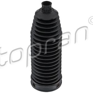 Burduf cauciuc directie BMW Seria 3 (E90) M3 benzina 420 cai TOPRAN 501 147